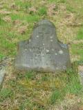 image of grave number 147767